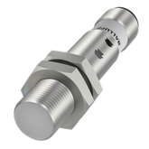 Balluff BCS M12T4D2-PSM40C-S04G Capacitive sensor, PNP, NO